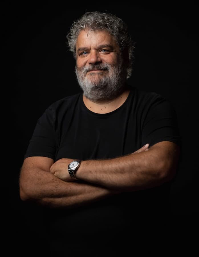 João Martins